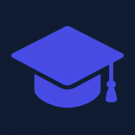 FTCE MGGS 5-9 (004) logo